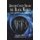 Quantum Coyote Dreams the Black World - Buddha in Redface Saga Continues (Paperback): Eduardo Duran