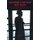 Hollywood's Film Wars with France: - Film-Trade Diplomacy and the Emergence of the French Film Quota Policy (Hardcover,...
