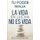 Tu Poder Ninja - La vida en lucha no es vida (Spanish, Paperback): Eva Sandoval