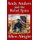 Andy Anders and the Rebel Spies - A Civil War Novel (Hardcover): Allen Alright
