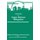 Guidelines for Vapor Release Mitigation (Hardcover): Ccps