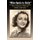 "Miss Spain in Exile" - Isa Reyes' Escape from the Spanish Civil War - Flamenco and Stardom in 1930s Europe (Paperback):...
