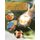 Fundamentals of Ornamental Fish Health (Paperback): H.E. Roberts