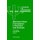 Stimulus Class Formation in Humans and Animals, Volume 117 (Hardcover): T.R. Zentall, P.M. Smeets