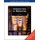 Introduction to Marketing, International Edition (Paperback, 9th edition): Carl McDaniel, Joe Hair, Charles Lamb