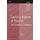 Exploring Regimes of Discipline - The Dynamics of Restraint (Hardcover): Noel Dyck