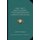 Dry Plate Photography Dry Plate Photography - Or the Tannin Process Made Simple and Practical for Operatoror the Tannin Process...