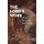 The Lord's Work (Hardcover): Tim Grass