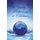 Yearly Reflections at Christmas (Paperback): Debra Downey-Stockdale