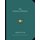 The Grammar of Palmistry (Paperback): Katharine St Hill