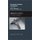 Preoperative Medical Consultation, An Issue of Medical Clinics, Volume 93-5 (Hardcover, 3rd Revised edition): Lee A. Fleisher,...