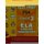 Florida Test Prep FSA Grade 3 English - FSA Reading Grade 3, FSA Practice Test Book Grade 3 Reading, Florida Test Prep English...