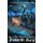 The Fourth Key (Paperback): Samantha Warren