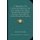A Treatise on Concentration of All Kinds of Ores - Including the Chlorination Process for Gold-Bearing Sulphurets, Arseniurets,...