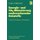 Energie- Und Co2-Bilanzierung Nachwachsender Rohstoffe - Theoretische Grundlagen Und Fallstudie Raps (German, Paperback, 2nd 2....