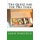 The Quest For The Pro Tour (Paperback): Jamie Wakefield