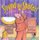 Shanah Tovah! Happy New Year! (Hardcover): Leslie Kimmelman, John Kimmelman