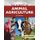 The Science of Animal Agriculture, 5th (Hardcover, 5th edition): Ray Herren