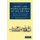 Desert and Water Gardens of the Red Sea - Being an Account of the Natives and the Shore Formations of the Coast (Paperback):...