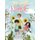 Your Special Name (Hardcover): Amanda McDonald Sheff