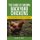 The Guide Of Raising Backyard Chickens - How To Do Breed Selection, Feeding, Care And Collecting Eggs For Beginners...