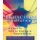 Dancing Mindfulness - A Creative Path to Healing and Transformation (Paperback): Jamie Marich