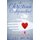 The Christian Codependent - When Our Loving Hearts Become Bleeding Hearts (Paperback): Suzanne T Immen
