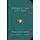Psychology and Sacraments (Paperback): Frank Craven Carter