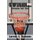 Swish!...Nothing But Net (Paperback): Lester S. Manning
