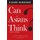 Can Asians Think? (Paperback, 4th Revised edition): Kishore Mahbubani