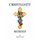 Christianity Besieged (Hardcover): Roger E. Powell