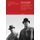 Exile in London - The Experience of Czechoslovakia and the Other Occupied Nations, 1939-1945 (Paperback): Vit Smetana, Kathleen...