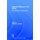 Agenda Setting in a 2.0 World - New Agendas in Communication (Hardcover): Thomas J Johnson