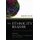 The Ethnicity Reader 2e - Nationalism, Multiculturalism and Migration (Hardcover, 2nd Edition): M Guibernau