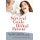 Survival Guide for the Dental Patient - How to Pick the Best Dentist, Save Money, and Protect Your Health (Hardcover):...