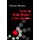 The Art of Action Research in the Classroom (Paperback): Christine Macintyre