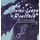 An Deise-Leapa reultach (Scottish Gaelic, Hardcover): Chris O'Malley