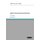 Kognitiv-aktivierende Unterrichtsformen - Ein UEberblick (German, Paperback): E Boettcher, M. Sauer, S. Rodeck