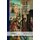 The Margins of Late Medieval London, 1430-1540 (Hardcover): Charlotte Berry