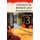 Advances in Business & Management - Volume 3 (Hardcover): William D. Nelson