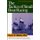 The Tactics of Small Boat Racing (Paperback, Revised): Stuart H. Walker