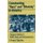 Constructing Race and Ethnicity in America - Category-making in Public Policy and Administration (Paperback, New): Dvora Yanow