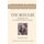 The Refugee - Narratives of Fugitive Slaves in Canada (Paperback): Benjamin Drew