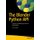 The Blender Python API - Precision 3D Modeling and Add-on Development (Paperback, 1st ed.): Chris Conlan