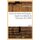 Cours de Droit Civil Francais: d'Apres La Methode de Zachariae. Tome 2 (French, Paperback): Charles Aubry