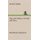 Tage Und Nachte in Urwald Und Sierra (German, Hardcover): Kurt Faber