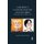 Children's Culture and the Avant-Garde - Painting in Paris, 1890-1915 (Paperback): Marilynn Strasser Olson