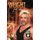 Weight for it - A Life of Lifting (Paperback): Eddie Bennett