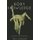 Body Knowledge - Performance, Intermediality, and American Entertainment at the Turn of the Twentieth Century (Hardcover): Mary...