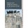 Empire and Political Cultures in the Roman World (Paperback): Emma Dench